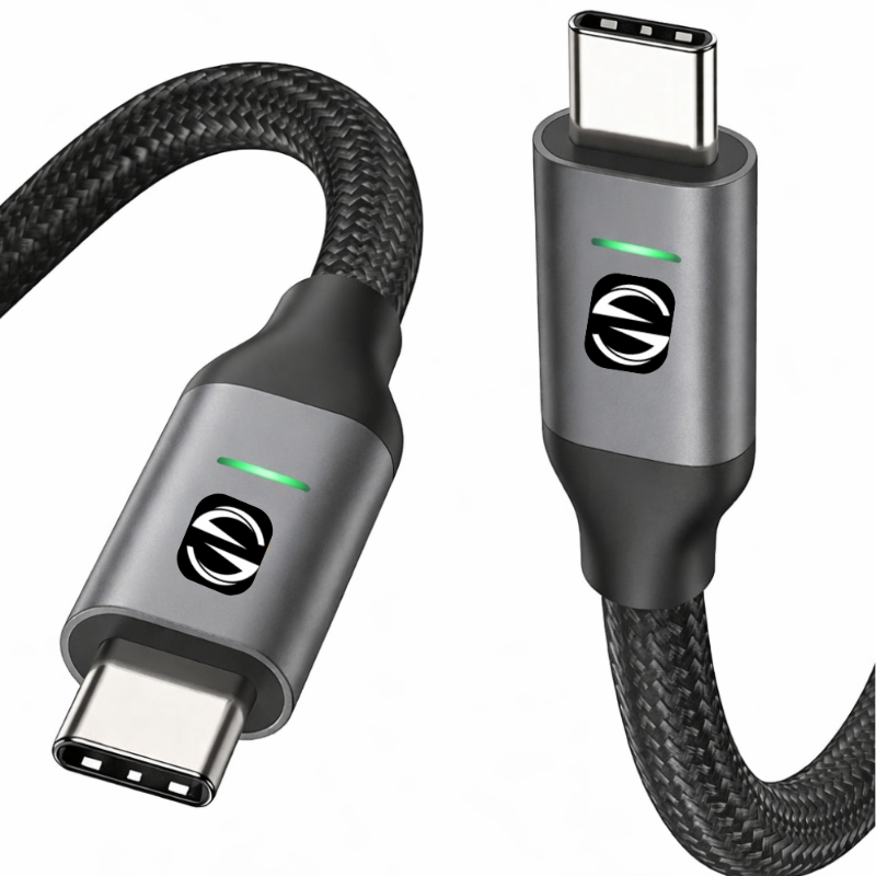 DATA CABLE