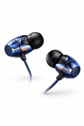 ZEVRA Wireless Bluetooth Neckband Earphones – 48H Battery, Deep Bass, Fast Charging, IPX5 Water Resistant